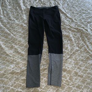 Outdoor voices 💲💲💲closeout! 💲💲💲